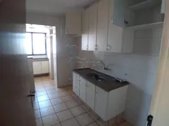 Apartamento com 2 Quartos à venda, 65m² no Nova Ribeirânia, Ribeirão Preto - Foto 6