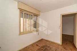Apartamento com 1 Quarto para alugar, 43m² no Jardim São Pedro, Porto Alegre - Foto 1