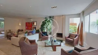 Casa de Condomínio com 4 Quartos à venda, 543m² no Alto Da Boa Vista, São Paulo - Foto 10
