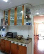 Apartamento com 3 Quartos à venda, 193m² no Perdizes, São Paulo - Foto 14