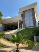 Casa de Condomínio com 4 Quartos à venda, 315m² no Condominio Porto Seguro Village, Valinhos - Foto 2