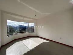Casa de Condomínio com 3 Quartos à venda, 150m² no Albuquerque, Teresópolis - Foto 8