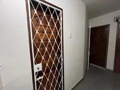 Apartamento com 3 Quartos à venda, 76m² no Santo Amaro, Recife - Foto 18