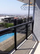 Casa de Condomínio com 3 Quartos à venda, 474m² no Loteamento Portal da Colina, Jundiaí - Foto 27