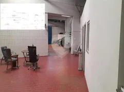 Galpão / Depósito / Armazém à venda, 460m² no Pari, São Paulo - Foto 8