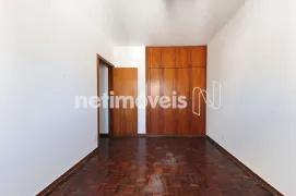 Cobertura com 3 Quartos à venda, 170m² no Savassi, Belo Horizonte - Foto 13