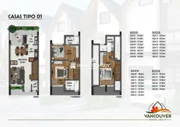 Casa com 3 Quartos à venda, 145m² no , Canela - Foto 18