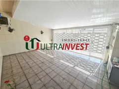 Casa com 1 Quarto à venda, 50m² no Eden, Sorocaba - Foto 3