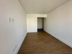 Apartamento com 3 Quartos à venda, 138m² no Campinas, São José - Foto 16