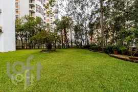 Apartamento com 3 Quartos à venda, 70m² no Vila Andrade, São Paulo - Foto 33