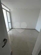 Apartamento com 2 Quartos à venda, 63m² no Itapuã, Vila Velha - Foto 8