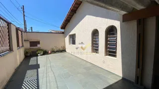 Terreno / Lote / Condomínio à venda, 250m² no Vila Pires, Santo André - Foto 1