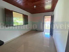 Casa com 2 Quartos à venda, 100m² no Bicuiba bacaxa, Saquarema - Foto 14