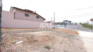 Terreno / Lote / Condomínio à venda, 243m² no Jardim Belo Horizonte, Indaiatuba - Foto 5