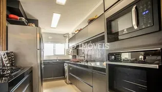 Apartamento com 2 Quartos à venda, 89m² no Jardim Prudência, São Paulo - Foto 18