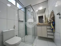 Casa de Condomínio com 3 Quartos à venda, 271m² no Residencial Santa Maria, Valinhos - Foto 12