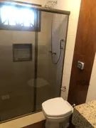 Casa com 4 Quartos à venda, 210m² no Atlantida, Xangri-lá - Foto 34