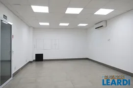 Loja / Salão / Ponto Comercial para alugar, 400m² no Pinheiros, São Paulo - Foto 8