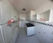 Apartamento com 2 Quartos à venda, 60m² no Vila da Penha, Rio de Janeiro - Foto 7