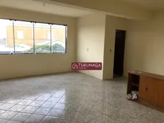 Prédio Inteiro à venda, 162m² no Km 18, Osasco - Foto 14