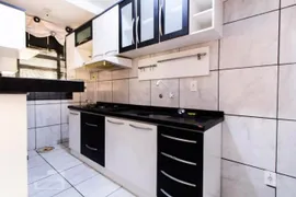 Apartamento com 1 Quarto à venda, 41m² no Cidade Baixa, Porto Alegre - Foto 4