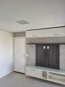 Apartamento com 2 Quartos à venda, 53m² no Vila Dainese, Americana - Foto 2