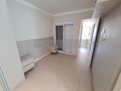 Casa de Condomínio com 3 Quartos à venda, 60m² no Quintais do Imperador, Sorocaba - Foto 10