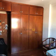 Apartamento com 3 Quartos à venda, 128m² no Centro, Nova Odessa - Foto 23