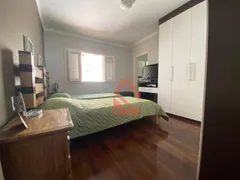 Casa de Condomínio com 4 Quartos para alugar, 526m² no Condomínio Rancho Dirce, Sorocaba - Foto 25