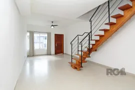 Casa com 2 Quartos à venda, 96m² no Guarujá, Porto Alegre - Foto 1