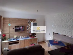 Apartamento com 2 Quartos à venda, 51m² no Jardim Didinha, Jacareí - Foto 1