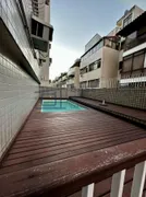 Cobertura com 3 Quartos à venda, 302m² no Barra da Tijuca, Rio de Janeiro - Foto 38