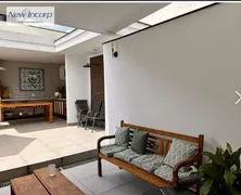 Sobrado com 3 Quartos à venda, 213m² no Jardim Vila Mariana, São Paulo - Foto 5