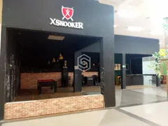 Loja / Salão / Ponto Comercial para alugar, 32m² no Centro, Timon - Foto 1