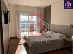 Cobertura com 3 Quartos à venda, 332m² no Nova Petrópolis, São Bernardo do Campo - Foto 33