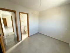 Apartamento com 3 Quartos à venda, 64m² no Santa Mônica, Belo Horizonte - Foto 17