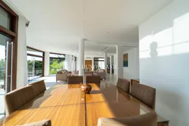 Casa de Condomínio com 6 Quartos para alugar, 750m² no Joá, Rio de Janeiro - Foto 12