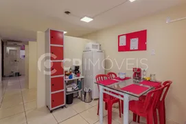 Prédio Inteiro com 7 Quartos à venda, 734m² no Jardim Itú Sabará, Porto Alegre - Foto 18