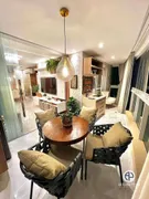Apartamento com 3 Quartos à venda, 110m² no Jardim Camburi, Vitória - Foto 2