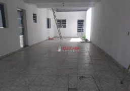 Casa com 3 Quartos à venda, 148m² no Lavras, Guarulhos - Foto 3