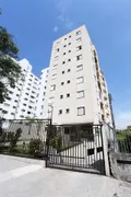 Apartamento com 2 Quartos à venda, 59m² no Pompeia, São Paulo - Foto 18