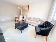 Apartamento com 2 Quartos à venda, 106m² no Centro, Petrópolis - Foto 3