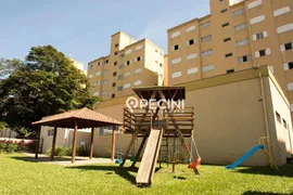 Apartamento com 2 Quartos à venda, 64m² no Jardim Residencial das Palmeiras, Rio Claro - Foto 9