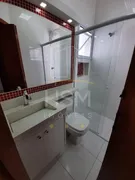 Cobertura com 2 Quartos à venda, 100m² no Vila Metalurgica, Santo André - Foto 16