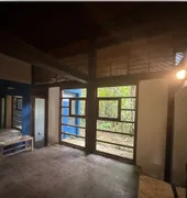 Casa com 3 Quartos à venda, 220m² no Praia de Juquehy, São Sebastião - Foto 12