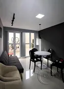 Apartamento com 2 Quartos à venda, 40m² no Vila Ema, São Paulo - Foto 3