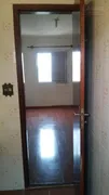 Apartamento com 3 Quartos à venda, 73m² no Jardim Orlandina, São Bernardo do Campo - Foto 7