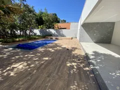 Casa de Condomínio com 3 Quartos à venda, 175m² no Residencial Villa Verde , Senador Canedo - Foto 15