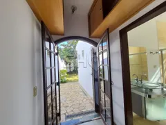 Casa com 3 Quartos para alugar, 200m² no Brooklin, São Paulo - Foto 11