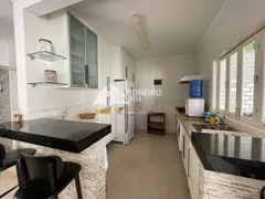 Casa de Condomínio com 4 Quartos para alugar, 140m² no Praia de Juquehy, São Sebastião - Foto 7